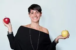 La messinese hi-tech che fa risparmiare sui conti della spesa