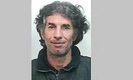 Mascali, ruba 200 chili di limoni: arrestato