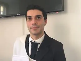 Aggressione omofoba a Roma, vittima &egrave; uno studente siciliano