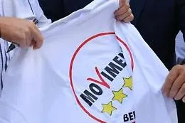 Comunarie M5S, voto on line per scegliere candidate donna