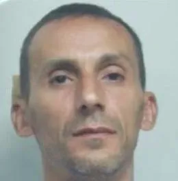 Operazione "Penelope", latitante si costituisce a Siracusa