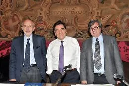 Universit&agrave; di Catania, il professor Drago si ritira: corsa a due per la poltrona di rettore