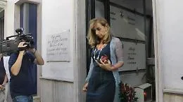Catania, Silvana Riccio &egrave; il nuovo prefetto