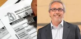 Fiumefreddo: &laquo;S&igrave; a rottamazione cartelle anche per imprese&raquo;