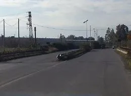 Catania, corriere ruba e nasconde merce da consegnare