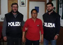 Palermo, il clochard bruciato vivo, l'assassino: "Sono pentito"