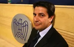 Giuseppe Catanzaro eletto presidente di Sicindustria