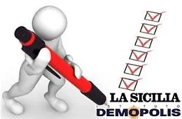 Siete soddisfatti della vostra citt&agrave;? Partecipate al sondaggio on line La Sicilia/Demopolis