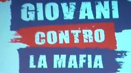 Se le nuove generazioni credono che la mafia sia pi&ugrave; forte dello Stato