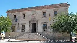 Elezioni amministrative, veleni e sospetti a Termini Imerese: i facsimile davanti al seggio e la denuncia in procura
