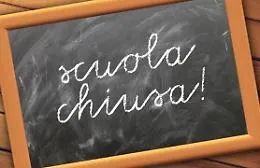 Vacanze a scuola, i "ponti" da Pasqua in poi