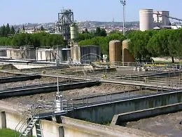 Il procuratore di Patti sentito in Commissione Ecomafie: depuratori inadeguati