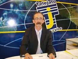 Al via processo direttore Telejato: udienza lampo per difetto notifica