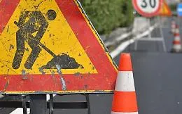 "Verifiche tecniche" in corso, chiusa la A19 in direzione Palermo