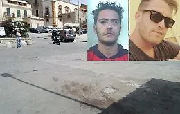 Canicatt&igrave;: riconoscimento a ragazzo ucciso, insorgono legali dell'omicida