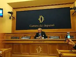&laquo;Se la Regione riporta a Taormina un Antonello da Messina, rinunceremo al contenzioso&raquo;