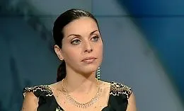 Bonus beb&eacute; negato, la figlia di Riina: &laquo;Ci revochino anche la cittadinanza, siamo brutti&raquo;