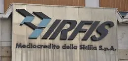 Dal social housing al super-Irfis, la Finanziaria regionale in pillole