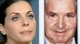 &laquo;Lucia Riina convinca suo padre a collaborare con la giustizia&raquo;