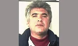 Mafia, il fratello di Santapaola trasferito da carcere a ospedale. La moglie: non ne so nulla