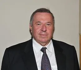 Luigi Bosco lascia la giunta Bianco e diventa assessore con Crocetta