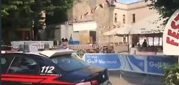 Siciliano ucciso nel pomeriggio in Brianza: caccia al killer