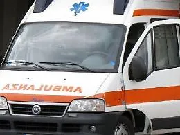 Palermo, investe ciclista e scappa: caccia al pirata della strada
