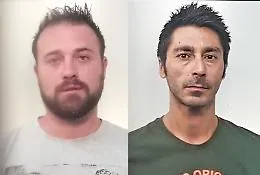 Avola, tentano di estorcere denaro a imprenditore: arrestati