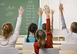 Sicurezza nelle scuole, istituti siciliani senza verifiche di vulnerabilit&agrave; sismica