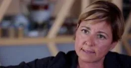 Fiammetta Borsellino: &laquo;Fare luce su Via D'Amelio non &egrave; solo una questione tra me e Di Matteo&raquo;
