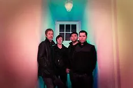 Ypsigrock, rock'n'roll island