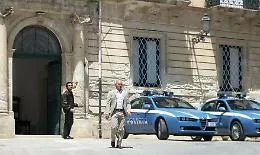 Scicli, set Commissariato Montalbano apre al pubblico per un mese
