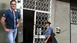 Dottoressa violentata, la rabbia della Procura: &laquo;Basta fake news, accusa non &egrave; stata derubricata&raquo;