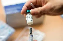 Catania, uomo di 42 anni muore di morbillo: in Italia &egrave; il quarto decesso del 2017
