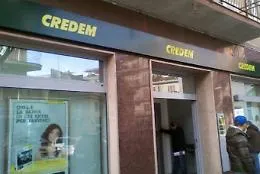 La Credem annuncia 150 assunzioni nel 2018, c'&egrave; anche la Sicilia