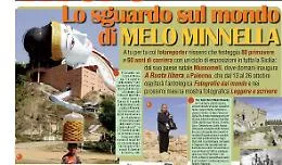 I titoli di Vivere del 28 settembre