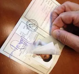 Carta d'identit&agrave; elettronica a Palermo, nuovi orari e postazioni per il rilascio: ecco quando e dove