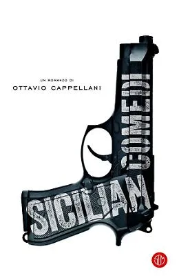 SICILIAN COMEDI: LA RIVINCITA DELLA LETTERATURA CIVICA E INCIVILE CONTRO LA SOCIETA' CIVILE. PARTY, PARTY, PARTY...