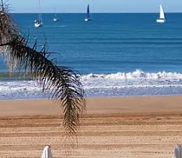 Gestione del demanio a Marina di Ragusa, Legambiente contro le nuove concessioni