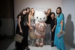 I germogli di primavera della Milano Fashion Week