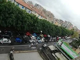Catania, Circonvallazione paralizzata: di chi &egrave; la colpa?