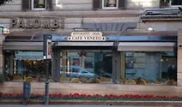 Cos&igrave; i Renzivillo pretendevano il &ldquo;pizzo&rdquo; dal titolare del Caf&egrave; Veneto