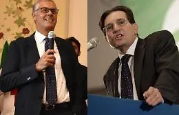 Il Megafono di Crocetta "traghetta" candidati su lista Micari. Raciti: &laquo;Cos&igrave; pi&ugrave; competitivi&raquo;