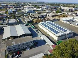 Catania: firmato accordo tra Sidra e StM: acqua industriale per il nuovo sic campus da 3 miliardi di euro 