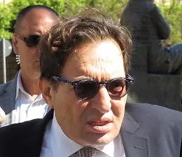 Regionali, Crocetta: &laquo;Lista Micari ricusata a Messina&raquo;