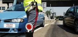 Feriti in incidente lungo A29 Palermo-Mazara del Vallo