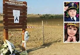 Esplosione vulcanelli Maccalube, chiesta condanna per i tre imputati
