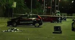 Sciacchitano ucciso per rappresaglia
Sei ergastoli e una condanna a 22 anni