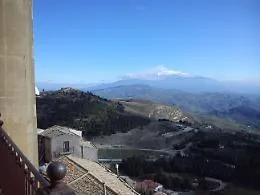 Sbloccati 30 milioni di euro per i borghi del Sud: ecco quelli siciliani