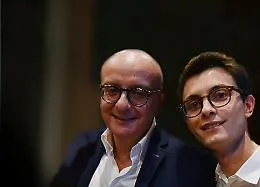 Politica, finanza e Formazione: l'ascesa dei Genovese tra voti e scandali